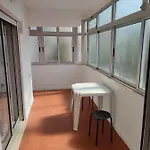 Apartament Alsol C5330 Quarteira