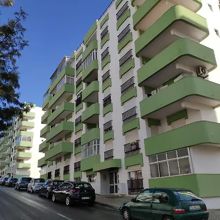 Alsol C5330 Apartamento